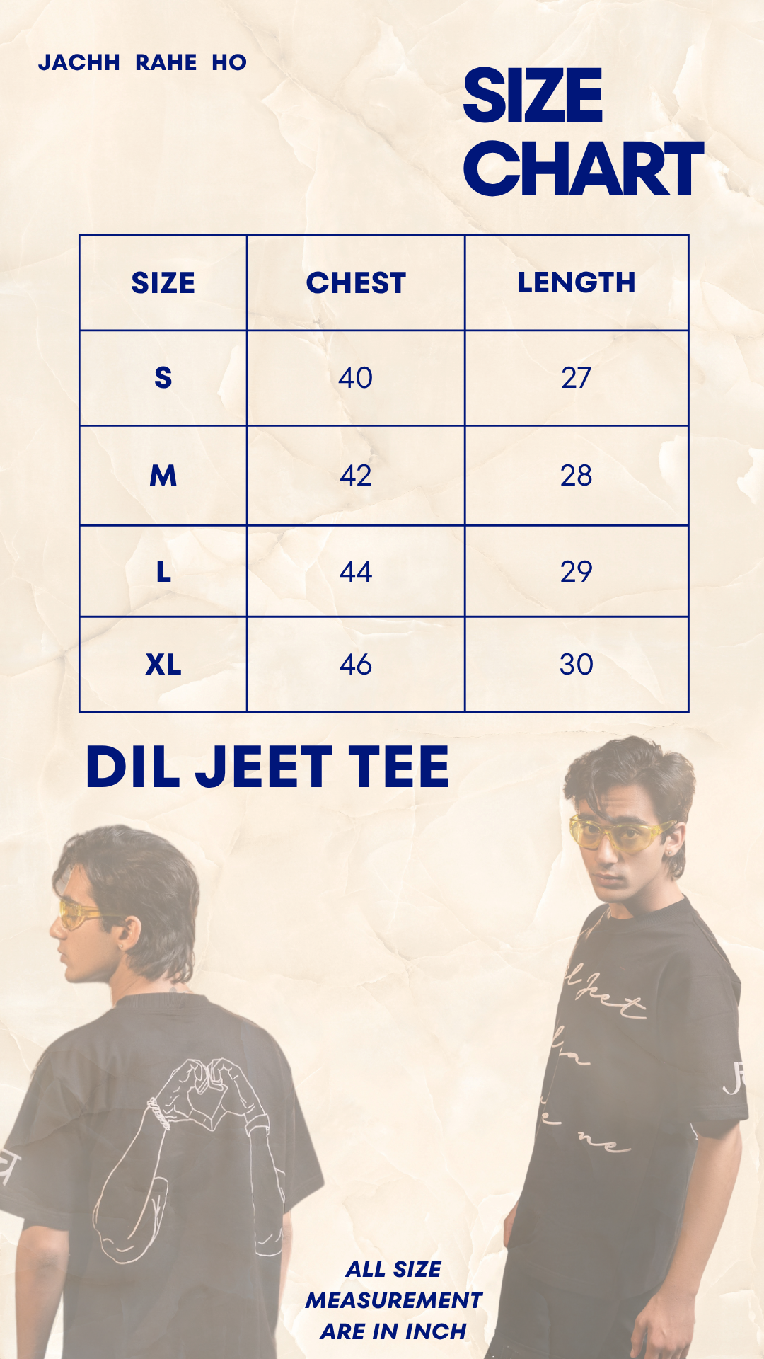 Dil Jeet Liya Tee