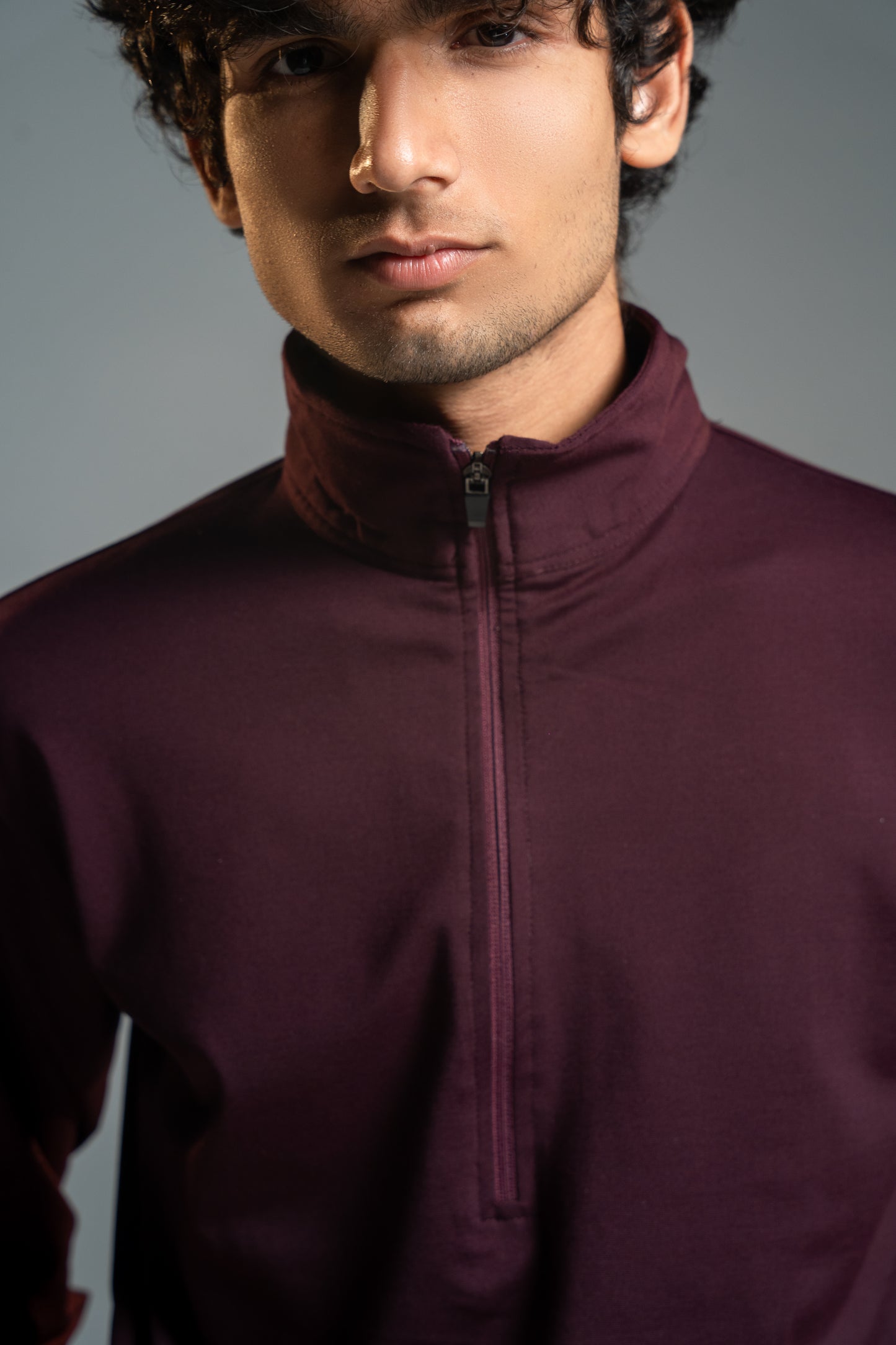 Cherry on Board – Easy Track Pants