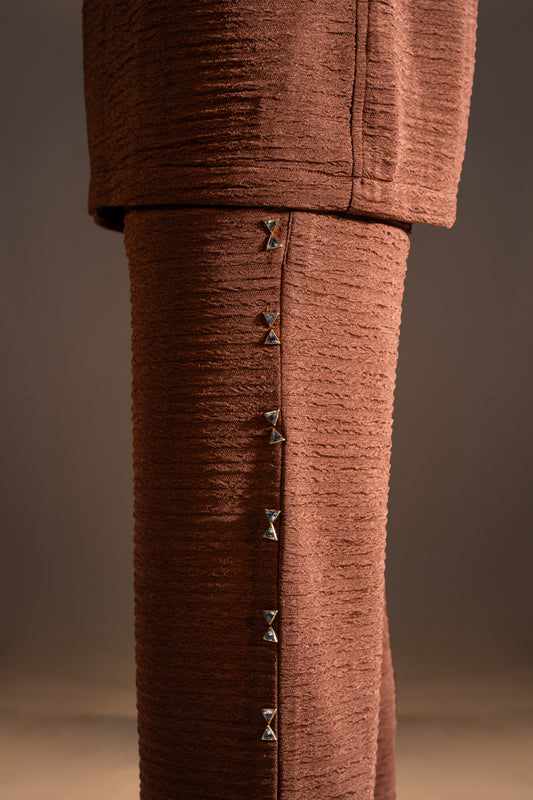 Old Money Pants