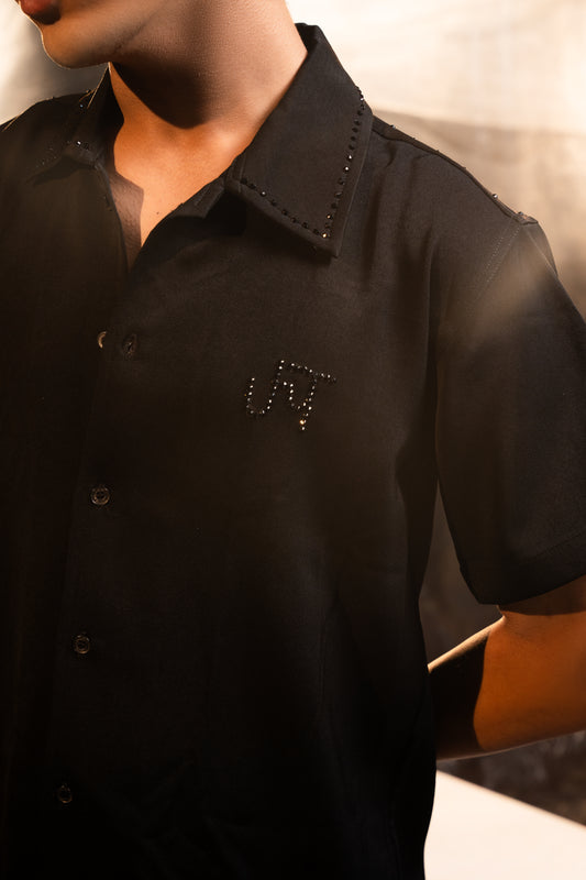 Party Guard Shirt
